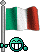 drapeau_italien