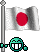 drapeau_japonais